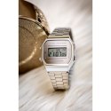 ZEGAREK MĘSKI CASIO A168WEM-7EF (ZD088J) + BOX