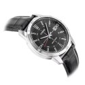 ZEGAREK MĘSKI CASIO MTP-V004L-1CUDF + BOX