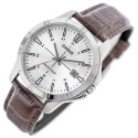 ZEGAREK MĘSKI CASIO MTP-V004L-7CUDF (ZD251D) + BOX
