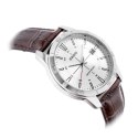 ZEGAREK MĘSKI CASIO MTP-V004L-7CUDF (ZD251D) + BOX