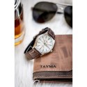 ZEGAREK MĘSKI CASIO MTP-V006L-7CUDF (ZD210M) + BOX