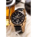 ZEGAREK MĘSKI TOMMY HILFIGER 1791836 PARKER (ZF041C) + BOX