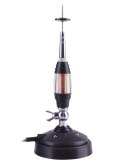 ANTENA CB PEIYING ELITE CB 122 ŁAMANA Z MAGNESEM