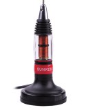ANTENA CB SUNKER ELITE CB 119 Z MAGNESEM