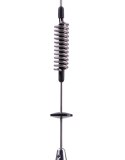 ANTENA CB SUNKER ELITE CB 119 Z MAGNESEM