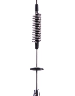 ANTENA CB SUNKER ELITE CB 119 Z MAGNESEM