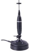 ANTENA CB SUNKER ELITE CB 123 ŁAMANA Z MAGNESEM ANTENA CB SUNKER ELITE CB 123 ŁAMANA Z MAGNESEM