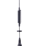ANTENA CB SUNKER ELITE CB 123 ŁAMANA Z MAGNESEM ANTENA CB SUNKER ELITE CB 123 ŁAMANA Z MAGNESEM