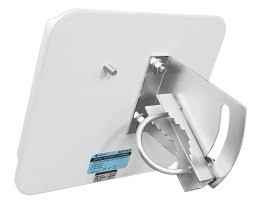 ANTENA DVB-T  PANEL ZEW. 45DB