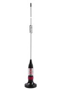 ANTENA SAMOCHODOWA CB PEIYING CB1