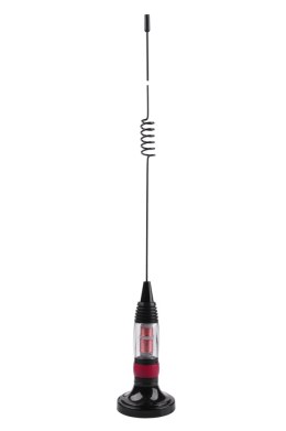 ANTENA SAMOCHODOWA CB PEIYING CB1