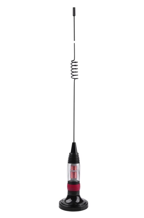 ANTENA SAMOCHODOWA CB PEIYING CB1 ANTENA SAMOCHODOWA CB PEIYING CB1