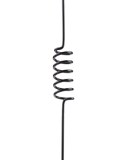 ANTENA SAMOCHODOWA CB PEIYING CB1