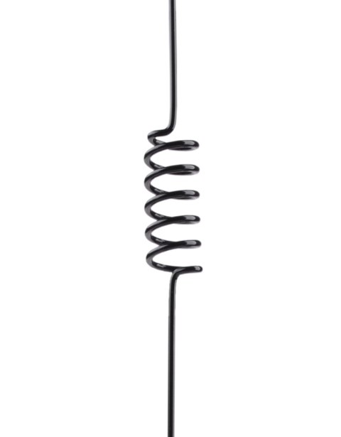ANTENA SAMOCHODOWA CB PEIYING CB1 ANTENA SAMOCHODOWA CB PEIYING CB1