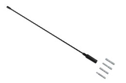 ANTENA SAMOCHODOWA PEIYING MASZT M3