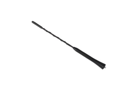 ANTENA SAMOCHODOWA PEIYING MASZT M4 ANTENA SAMOCHODOWA PEIYING MASZT M4
