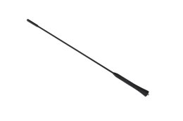 ANTENA SAMOCHODOWA PEIYING MASZT M5
