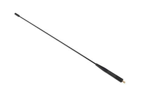 ANTENA SAMOCHODOWA PEIYING MASZT M7 ANTENA SAMOCHODOWA PEIYING MASZT M7