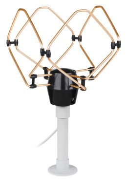 ANTENA SAMOCHODOWA SUNKER CROWN