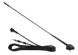 ANTENA SAMOCHODOWA SUNKER KOM PLET A3
