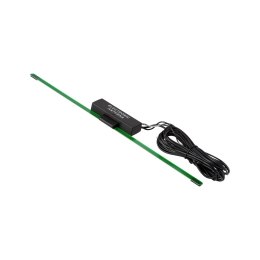 ANTENA SAMOCHODOWA WEWNĘTRZNA PEIYING W2