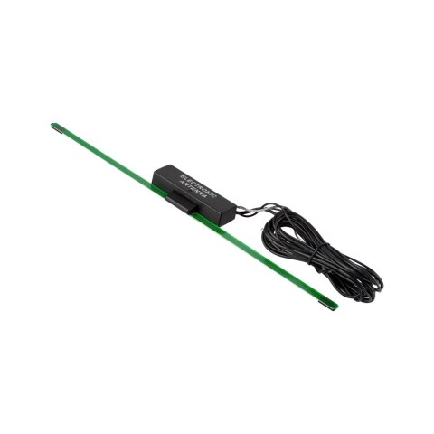 ANTENA SAMOCHODOWA WEWNĘTRZNA PEIYING W2 ANTENA SAMOCHODOWA WEWNĘTRZNA PEIYING W2