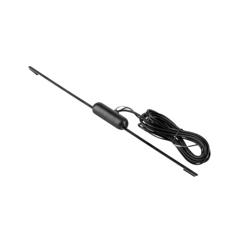 ANTENA SAMOCHODOWA WEWNĘTRZNA PEIYING W3