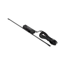 ANTENA SAMOCHODOWA WEWNĘTRZNA SUNKER W1