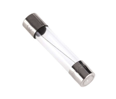 BEZ PIECZNIKI 20MM 4A CE BEZ PIECZNIKI 20MM 4A CE