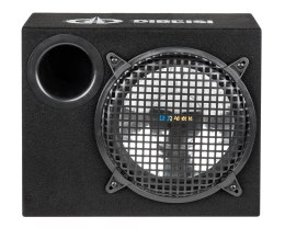GŁOŚNIK BOOM BOX DBS-P1207