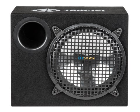 GŁOŚNIK BOOM BOX DBS-P1207 GŁOŚNIK BOOM BOX DBS-P1207