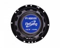 GŁOŚNIK SAMOCHODOWY PY-AQ653C 6,5"