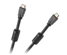 KABEL HDMI-HDMI 15M 24AWG
