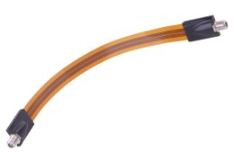 KABEL GNIAZDO F-GNIAZDO F OKIENNY HQ