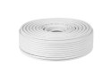 KABEL KONCENTRYCZNY RG-6U CU