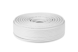 KABEL KONCENTRYCZNY RG-6U CU