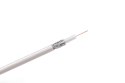KABEL KONCENTRYCZNY RG-6U CU