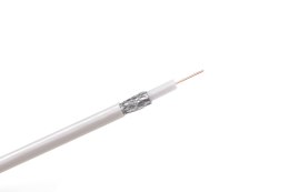 KABEL KONCENTRYCZNY RG-6U CU