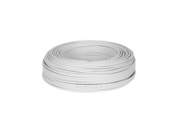 KABEL KONCENTRYCZNY TV-SAT CU 150/K.CABLETECH