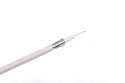 KABEL KONCENTRYCZNY TV-SAT CU 150/K.CABLETECH