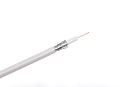 KABEL KONCENTRYCZNY TV-SAT CU 150/K.CABLETECH
