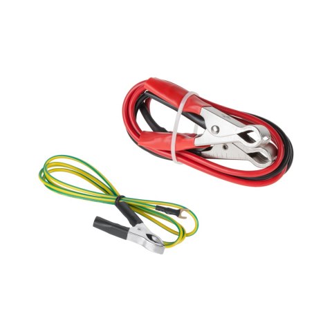 PRZETWORNICA REBEL 12V/230V 1000W (GN. TY PU F:NIEMIECKIE) PRZETWORNICA REBEL 12V/230V 1000W (GN. TY PU F:NIEMIECKIE)
