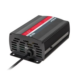 PRZETWORNICA REBEL 12V/230V 150W (GN. TY PU F :NIEMIECKIE)