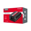 PRZETWORNICA REBEL 12V/230V 150W (GN. TY PU F :NIEMIECKIE)