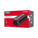 PRZETWORNICA REBEL 12V/230V 500W (GN. TY PU F :NIEMIECKIE)