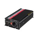 PRZETWORNICA REBEL 24V/230V 1000W(GN. TY PU F:NIEMIECKIE)