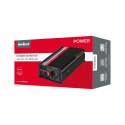 PRZETWORNICA REBEL 24V/230V 1000W(GN. TY PU F:NIEMIECKIE)