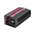PRZETWORNICA REBEL 24V/230V 300W (GN. TY PU F:NIEMIECKIE)