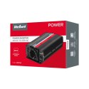 PRZETWORNICA REBEL 24V/230V 300W (GN. TY PU F:NIEMIECKIE)