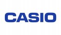 ZEGAREK MĘSKI CASIO W-218H-2AVEF ( ZD208G) + BOX